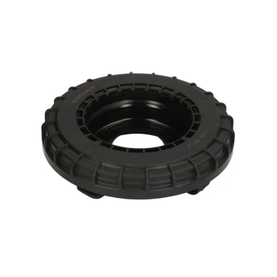 Imagem de Magnum Technology A74016MT Rolamento Amortecedor Eixo dianteiro, esquerda, à direita HONDA: CIVIC 8 Hatchback