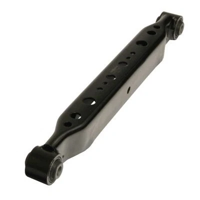 Imagem de MAXGEAR 72 6037 Braço de suspensão Eixo traseiro esquerdo, em baixo transversal NISSAN: Qashqai / Qashqai+2 I, 2