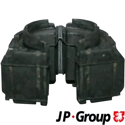 Imagem de JP GROUP 1150451200 Casquilho de apoio, barra estabilizadora Eixo traseiro esquerdo, direito AUDI: A3 Hatchback, Sportback
