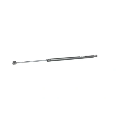 Imagem de MONROE ML5693 Amortecedor da mala 590 625 BMW: X3