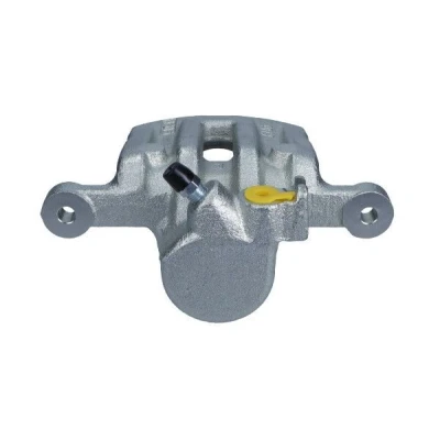 Imagem de MAXGEAR 82 1161 Pinça de travão Aço eixo traseiro esquerdo, à frente do