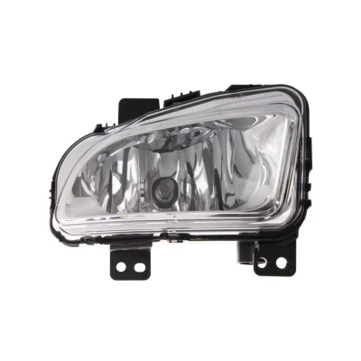 Imagem de VALEO ORIGINAL PART 047412 Farol de Nevoeiro à direita FIAT: 500X