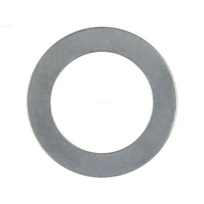 Imagem de AS PL SRS9013 Kit de reparação, motor arranque
