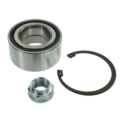 Imagem de MEYLE 33 14 650 0001 Kit de rolamento roda SUZUKI: SWIFT 4, 3