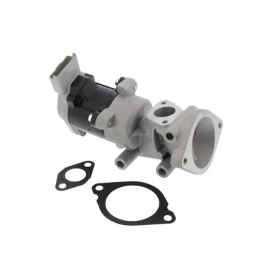 Imagem de MAPCO 83903 Válvula EGR elétrico com junta