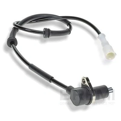 Imagem de BREMI 51449 Sensor de ABS com cabo