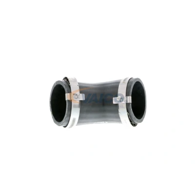 Imagem de VAICO V10 3809 Mangueira Para o Turbocompressor Borracha com entretela Original Quality SEAT: Ibiza 4 Sportcoupe, 4, ST