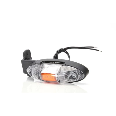 Imagem de WAS 819P/III Luz de contorno