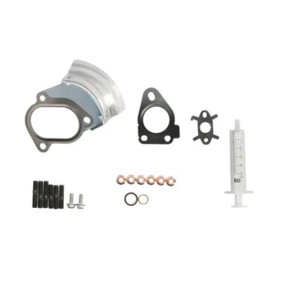 Imagem de Kit de montagem, turbocompressor EVORON EVMK0249