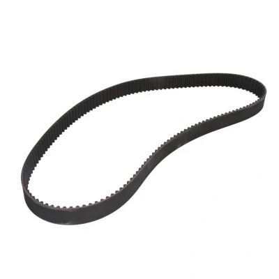 Imagem de BOSCH 1 987 949 519 Correia de Distribuição 145 1160 26 MG: MG ZR Hatchback, ROVER: 200 45 25 Hatchback