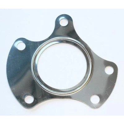Imagem de ELRING 297.030 Junta, Tubo de escape ao turbocompressor