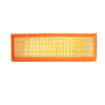Imagem de NIPPARTS J1321052 Filtro de ar 42mm 103mm 310mm Cartucho filtrante RENAULT: CLIO 2, Kangoo I Express, 2 Kasten, OPEL: Vivaro A Van