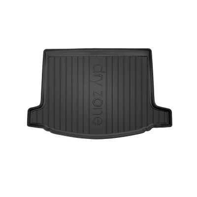 Imagem de Tapete para botas FROGUM FRG DZ548041