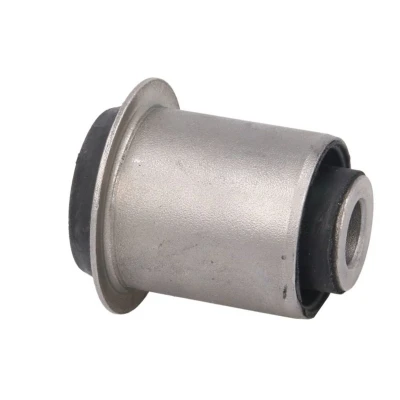 Imagem de DELPHI TD989W Casquilho de Braço Suspensão HONDA: CIVIC 7 Hatchback, Stream I, CR V 2