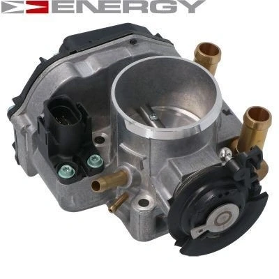 Imagem de ENERGY PP0008 Corpo de Borboleta elétrico AUDI: A4 B5 Avant