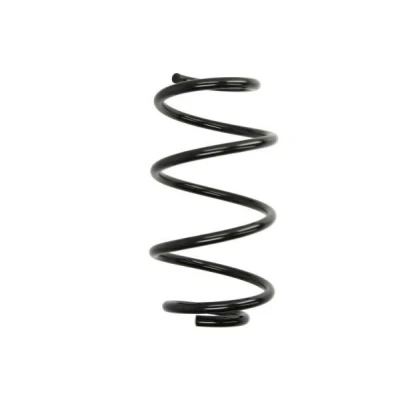 Imagem de Mola de suspensão MAGNUM TECHNOLOGY SZ0574