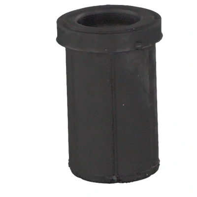 Imagem de FEBI BILSTEIN 102103 Casquilho de apoio, mola lâmina