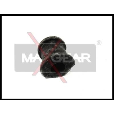 Imagem de MAXGEAR 72 1490 Casquilho da Barra Estabilizadora exterior, Eixo traseiro esquerdo, direito 23mm 27mm VOLKSWAGEN: Transporter 5 Bus