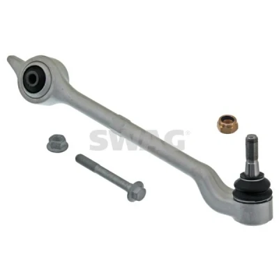 Imagem de SWAG 20 93 4656 Braço de suspensão BMW: 5 Sedan, Touring