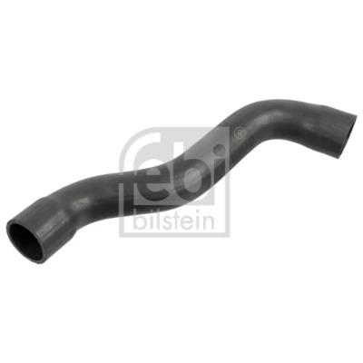Imagem de FEBI BILSTEIN 175053 Mangueira de Radiador 55