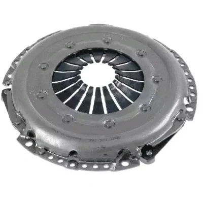 Imagem de SACHS 3000 839 801 Kit de Embraiagem 228 AUDI: A4 B6 Avant, B5 B7 VOLKSWAGEN: Passat GP Sedan, Variant