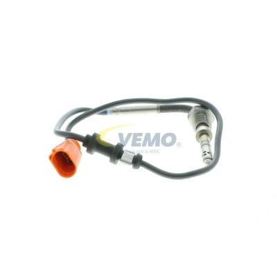Imagem de VEMO V10 72 1377 Sensor Original Quality SEAT: Ibiza 4 Sportcoupe, ST, VOLKSWAGEN: Polo V Hatchback endado, norauto, oscaro, mister auto