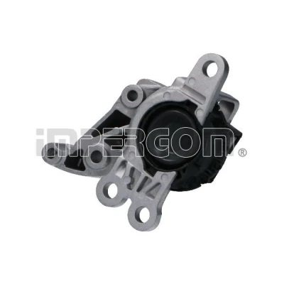 Imagem de ORIGINAL IMPERIUM 34610 Suporte, motor à frente NISSAN: Qashqai 2
