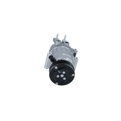 Imagem de NRF 320179 Compressor VS16 12 PAG 46 YF R 134a com retentor FORD: FOCUS 3 Turnier