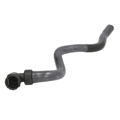 Imagem de SASIC 3406290 Mangueira de Radiador centro direita OPEL: Astra J Hatchback, GTC