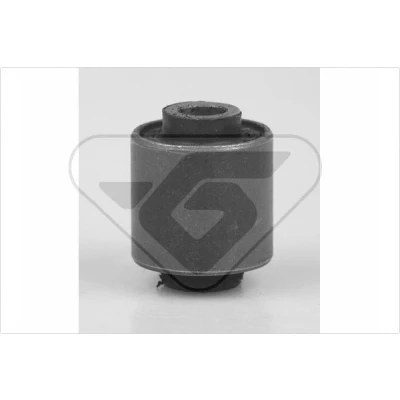 Imagem de HUTCHINSON 599014 Suporte, suspensão do motor PEUGEOT: 308 I Hatchback, 206 307 SW, CITROËN: Berlingo II Van, C4 Coupe, Hatchback