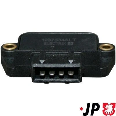 Imagem de JP GROUP 1292100100 Módulo de comando, sistema ignição OPEL: Corsa B Hatchback