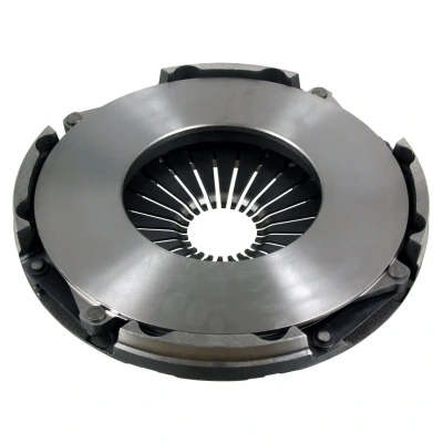Imagem de FEBI BILSTEIN 105289 Platô da Embreagem