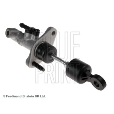 Imagem de BLUE PRINT ADG03482 Cilindro Mestre da Embraiagem para veículo com volante à esquerda KIA: Cerato Hatchback