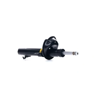 Imagem de MONROE V4302 Amortecedor Pressão do gás Tubo duplo com assento de mola cavilha em cima, braçadeira baixo FORD: Transit Connect Mk1 Van