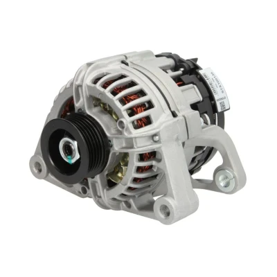 Imagem de STARDAX STX100135 Alternador 12V 70A OPEL: Corsa C Hatchback, Combo Van / Carrinha, Astra H Caravan