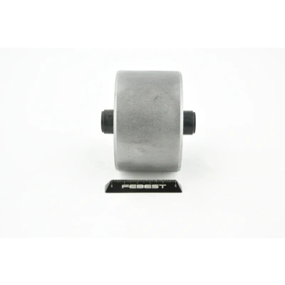 Imagem de FEBEST KMB CDMTRR Suporte, motor traseira KIA: cee‘d I Carrinha, HYUNDAI: Elantra III Hatchback