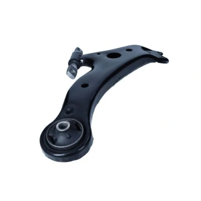 Imagem de MAXGEAR 72 6209 Braço de suspensão à frente, lado direito transversal TOYOTA: Camry VI Sedan