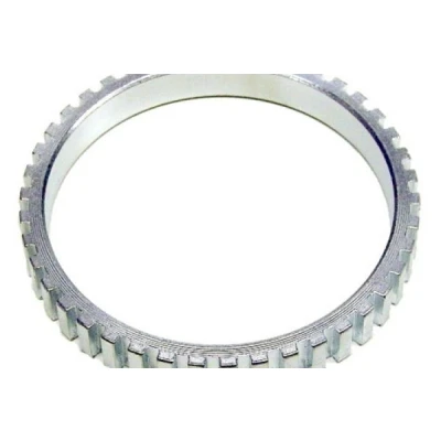 Imagem de Anel de sensor, ABS MAPCO 76523