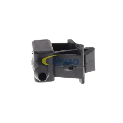 Imagem de VEMO V42 08 0007 Ejectors de Água do Lava Vidros ambos os lados, à frente PEUGEOT: Partner II Van