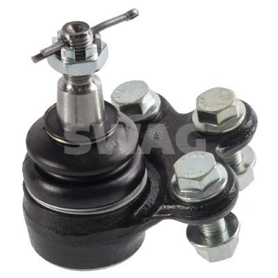 Imagem de SWAG 89 92 8347 Rótula de suspensão CHEVROLET: Captiva