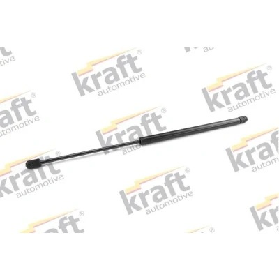 Imagem de KRAFT 8504221 Amortecedor da mala 450N 555mm Tampa bagageira do veículo MITSUBISHI: Space Star
