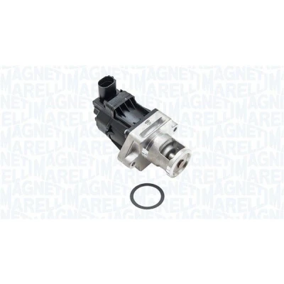 Imagem de MAGNETI MARELLI 571822112249 Válvula EGR OPEL: Astra J Hatchback, Insignia A Sedan