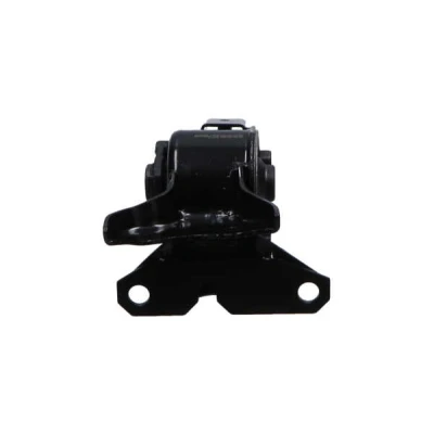 Imagem de KAVO PARTS EEM 4508 Suporte, motor MAZDA: 6 SW, Hatchback