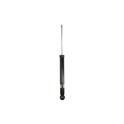 Imagem de BILSTEIN 19 295510 Amortecedor Eixo traseiro Pressão do gás Tubo duplo sem apoios de mola olhal em baixo, cavilha cima SEAT: IBIZA 5