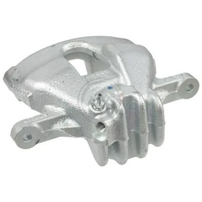 Imagem de A.B.S. 624041 Pinça de travão 176 PEUGEOT: 3008 I