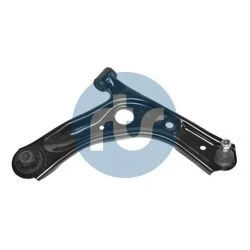 Imagem de RTS 96 90536 1 Braço de suspensão Eixo dianteiro, lado direito, em baixo transversal CITROËN: C1 II, PEUGEOT: 108 Hatchback
