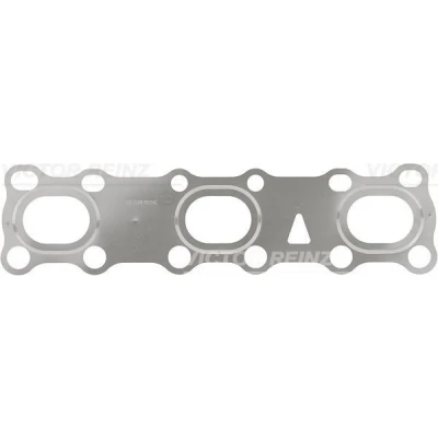 Imagem de REINZ 71 53713 00 Junta de Escape NISSAN: 350Z Coupe