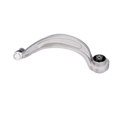 Imagem de FEBI BILSTEIN 34822 Braço de suspensão AUDI: A4 B8 Sedan, Avant, A5 Sportback