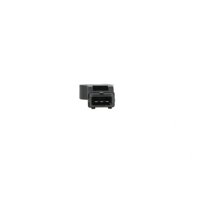 Imagem de NRF 754047 Sensor de Hall CHEVROLET: Aveo / Kalos Sedan, Cruze Hatchback, Lacetti DAEWOO: Nubira Hatchback