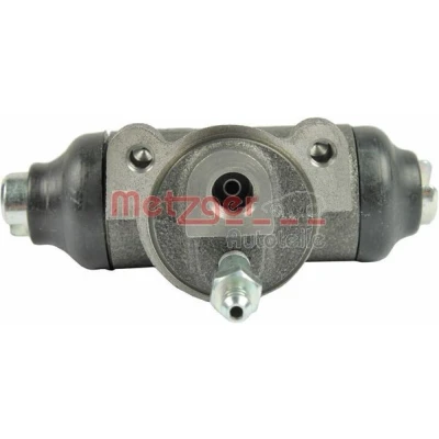 Imagem de METZGER 101 1060 Cilindro de Roda 20,6mm Eixo traseiro CIFAM